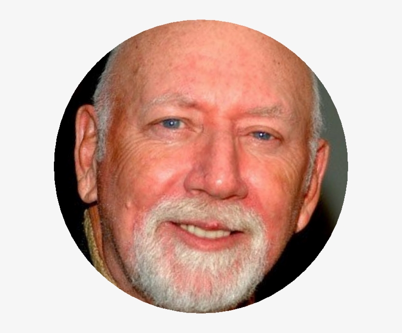 Donaldpbellisario - Human, transparent png #1713618