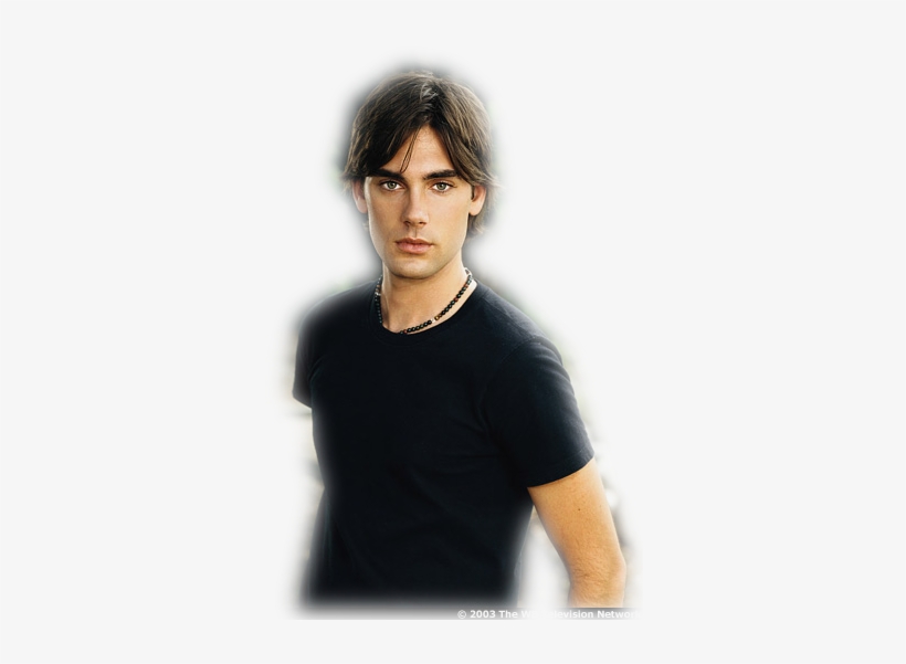 Egyelőre Most Csak Ennyit Tudtam Hozni, A Többit Is - Drew Fuller, transparent png #1713688