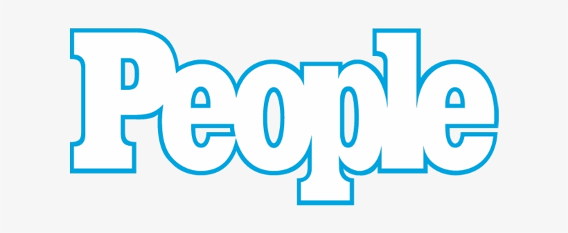 Nick Offerman Shirtless, transparent png #1713717