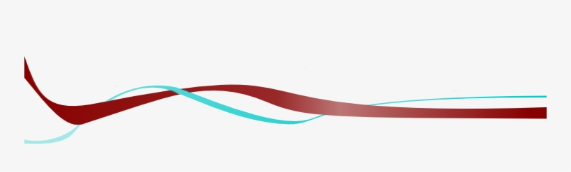 Golden Ribbons Png Images - Ribbons Png, transparent png #1713780