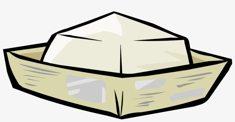 Newspaper Hat - Advertising, transparent png #1713875