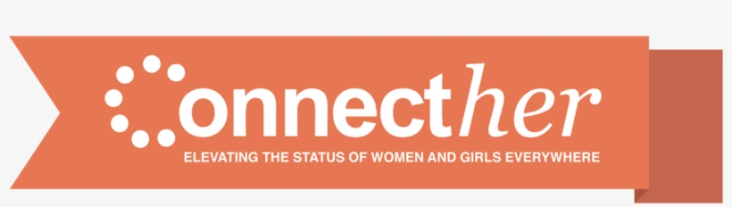 Win An Exclusive Dinner Date With Ian Somerhalder & - Dinner, transparent png #1713930