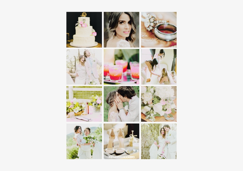 #nikki #reed #nikki Reed #nikkireed #reednikki #ian - Cake, transparent png #1713954