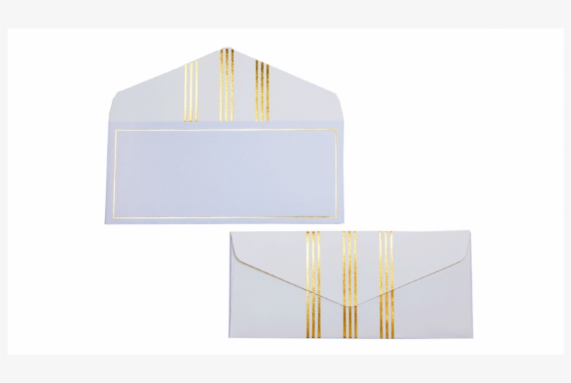 Gift, transparent png #1713979