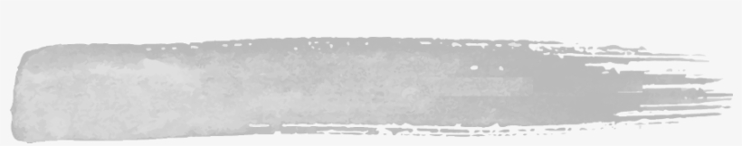 Grey Lines Watercolor Gray Splatterart Ftestickers - Two-man Saw, transparent png #1714011