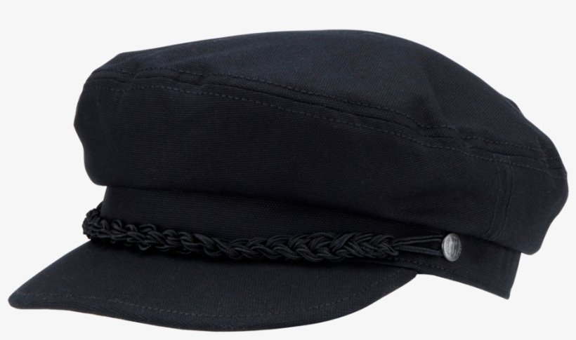 Fiddler Hat, transparent png #1714038