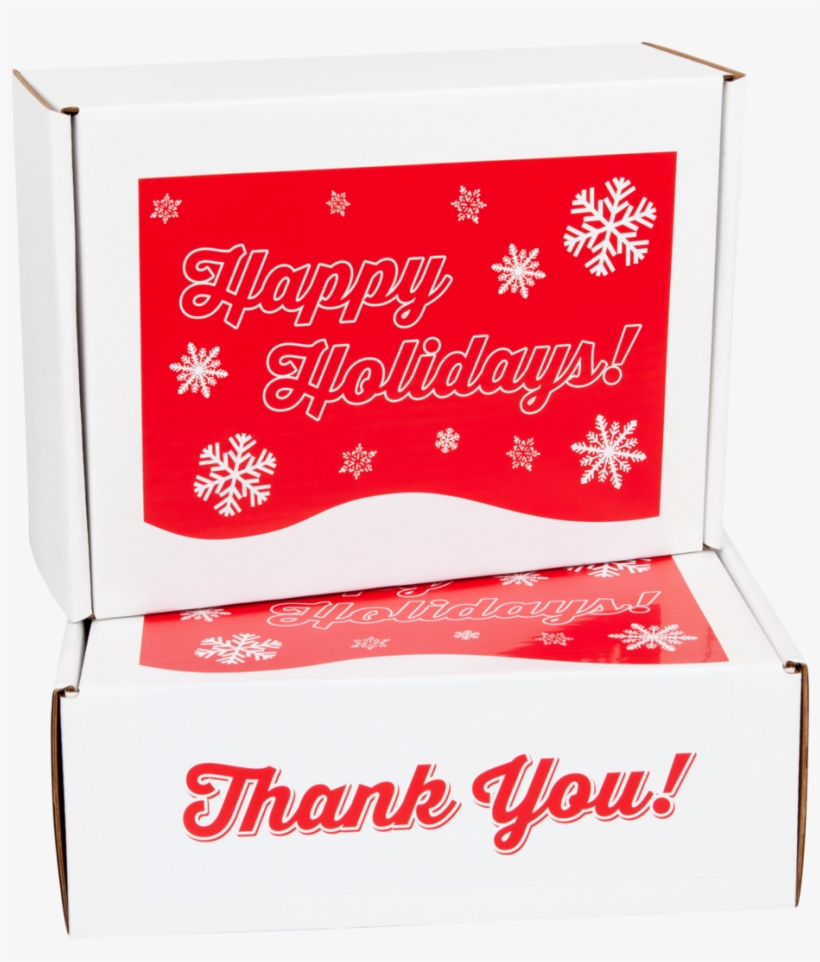 12x9x4 Label 2 Boxes - Made For The Mountains | Mountain Shirt | Hiking Shirt, transparent png #1714117