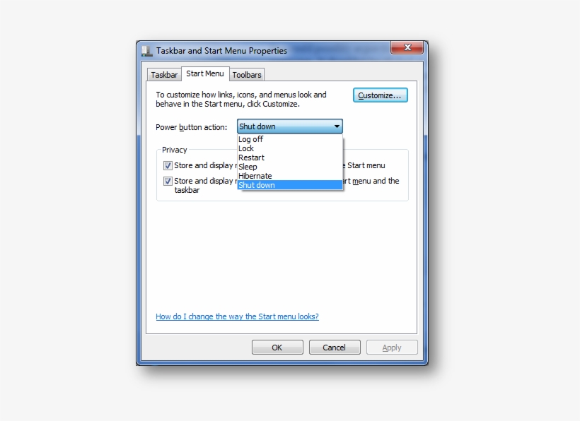 I Think Microsoft - Windows, transparent png #1714118