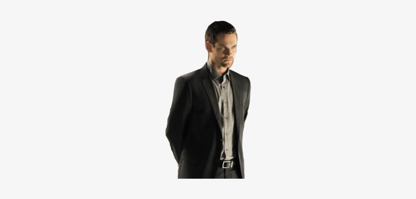 Tuxedo, transparent png #1714147