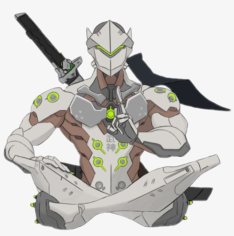 Cartoon, transparent png #1714151