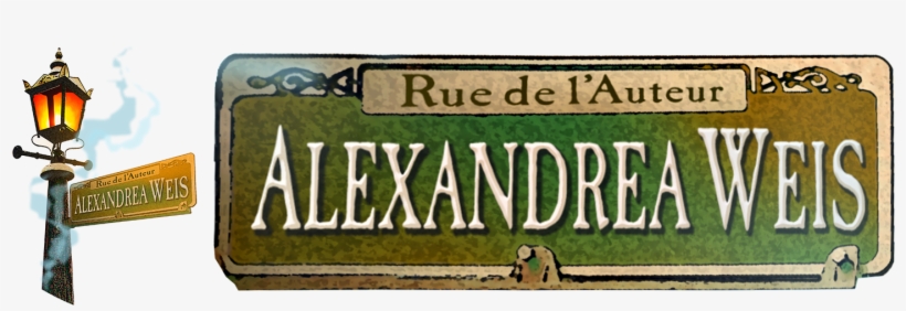 Author, transparent png #1714172