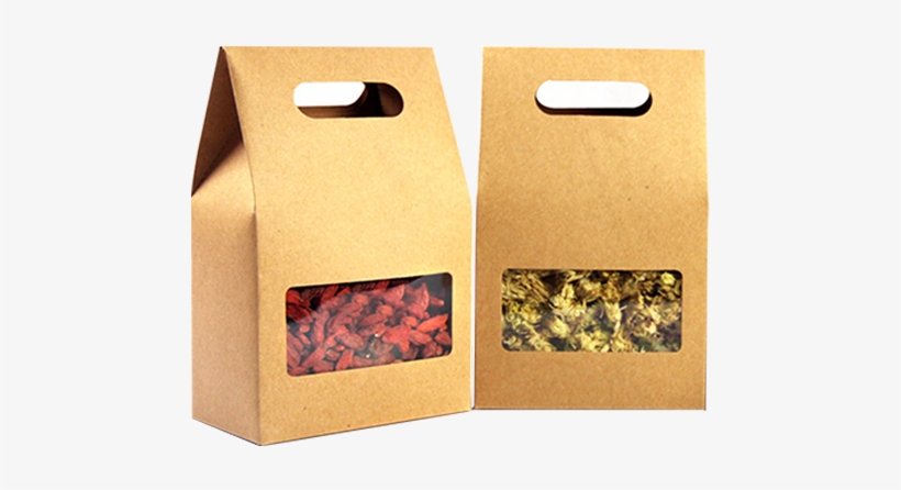 Dry Fruit Paper Box, transparent png #1714173