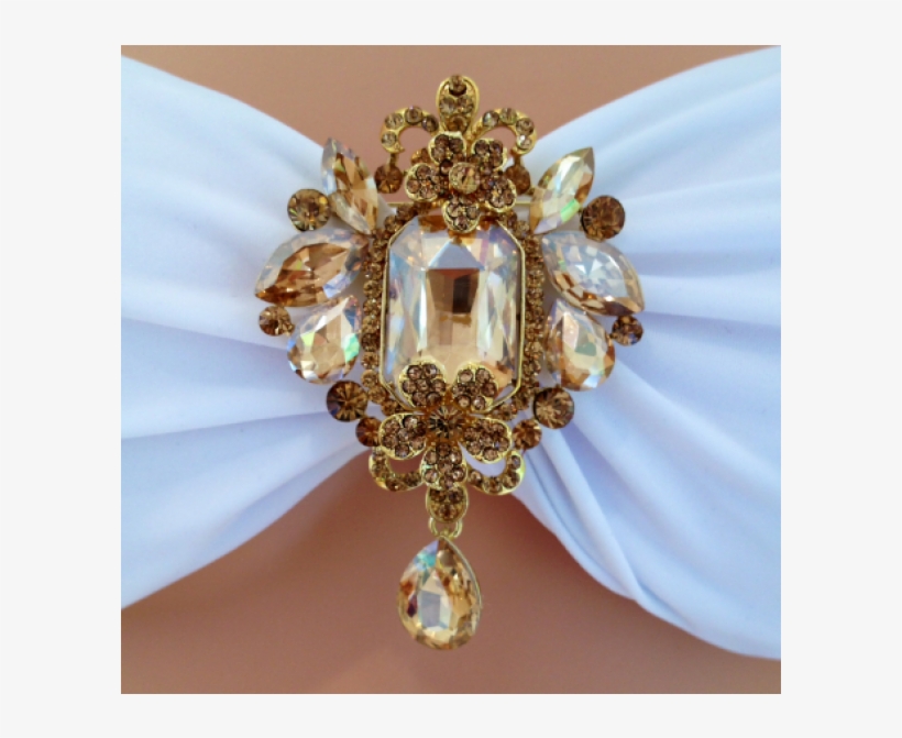 Crystal, transparent png #1714175