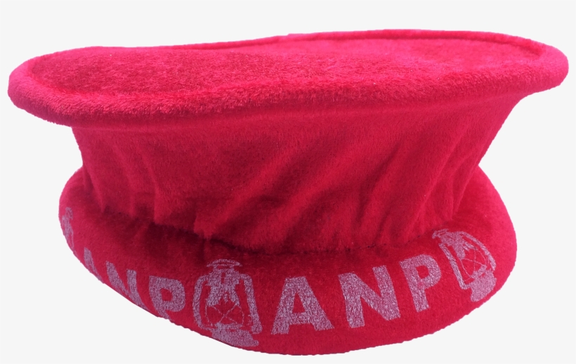Anp Pakol / Pakul / Chatrali Cap - Awami National Party Flix, transparent png #1714194