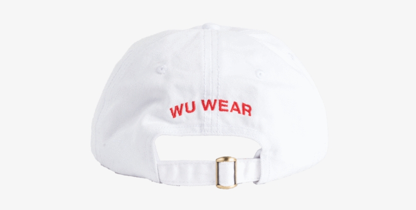 Forever Wu Wear Hat - Beanie, transparent png #1714218