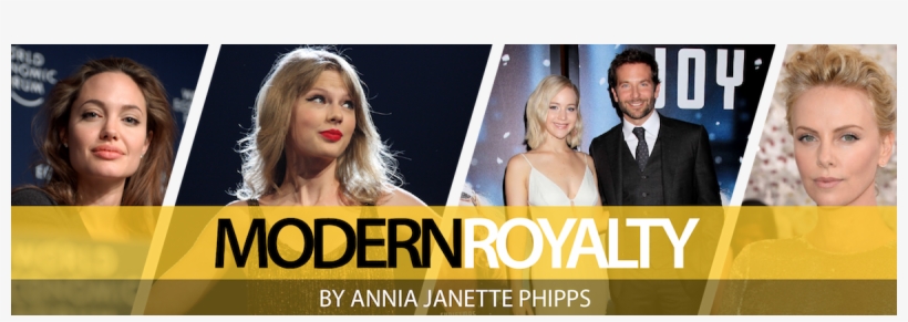 Hollywood's Highest Paid Actress: Angelina Jolie, Sarah, transparent png #1714244