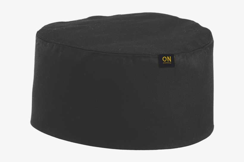 Chef Beanie - Minuteman Press Vincent, transparent png #1714265