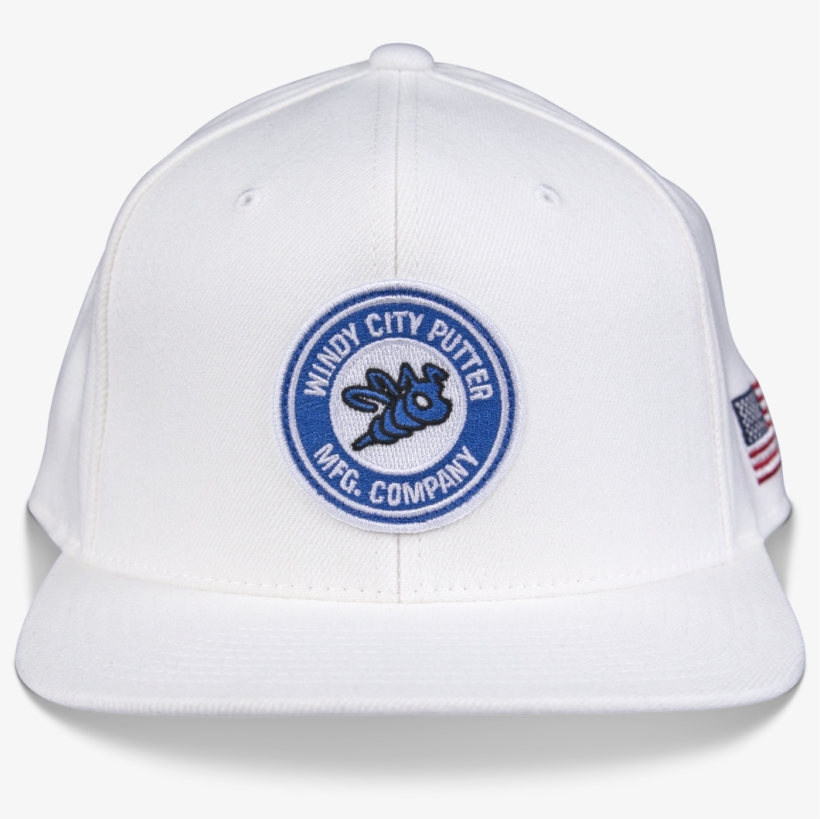 Bettinardi Tour Stinger Hat - Hat, transparent png #1714290