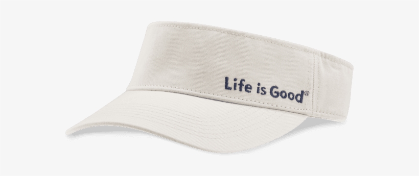 Evolved Lig Visor - Visor, transparent png #1714383