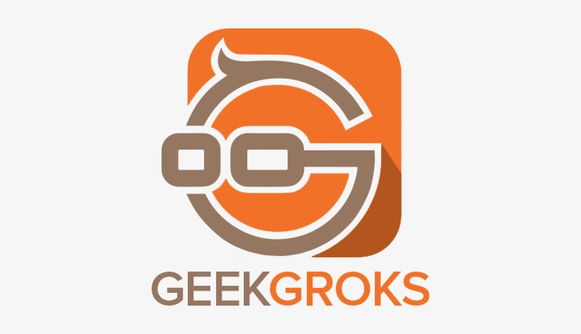 About Us - T-shirt, transparent png #1714387