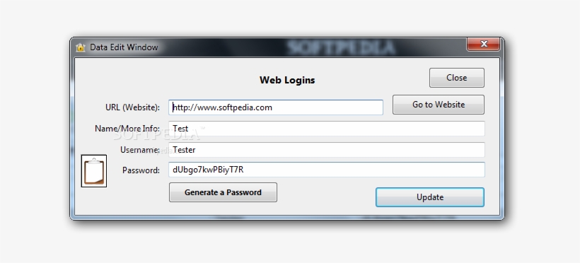 Using The New Taskbar Interfaces - Insurance Aes256, transparent png #1714435