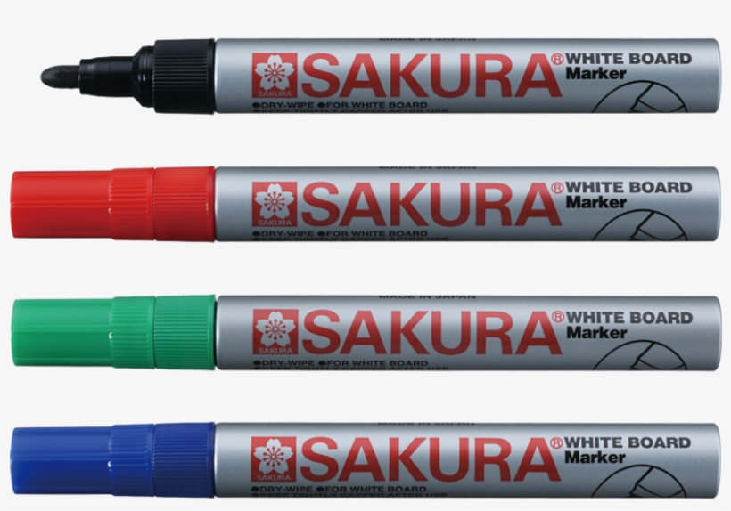 Board Marker Png, transparent png #1714492