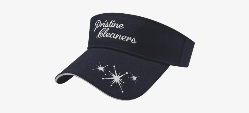 Caps & Hats - Jerry Peters Sales, transparent png #1714542