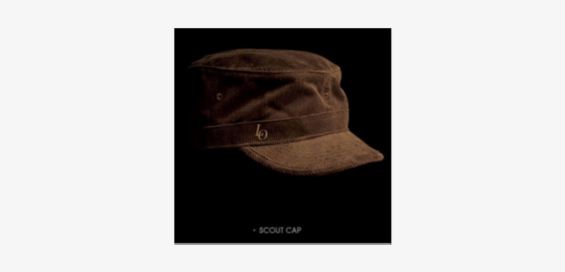 Baseball Cap, transparent png #1714566