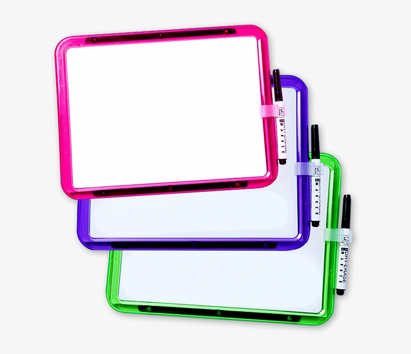 Picture Black And White Download Collection Of Dry - Whiteboard, transparent png #1714585