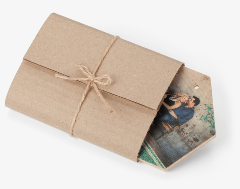 Bamboo Photo Ornaments - Wrapping Paper, transparent png #1714586