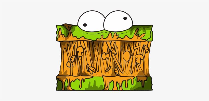 Sloppy Pizza Box Exclusive 1 - Pizza Box, transparent png #1714679