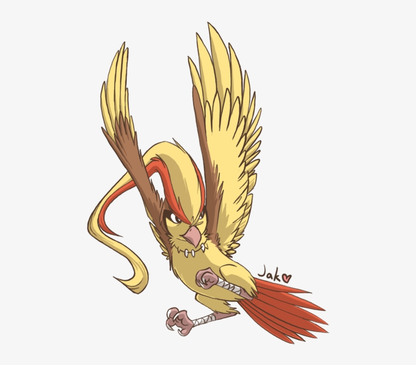 Day 3, Flying Type - Illustration, transparent png #1714725