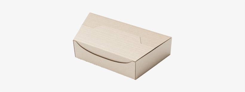 Small Pizza Boxes - Status Marketing Sdn Bhd, transparent png #1714770