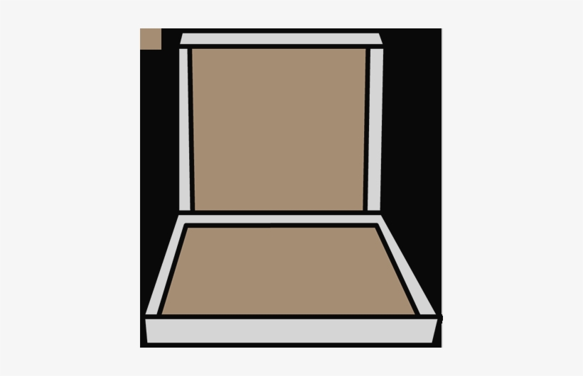 Clip Art, transparent png #1714795