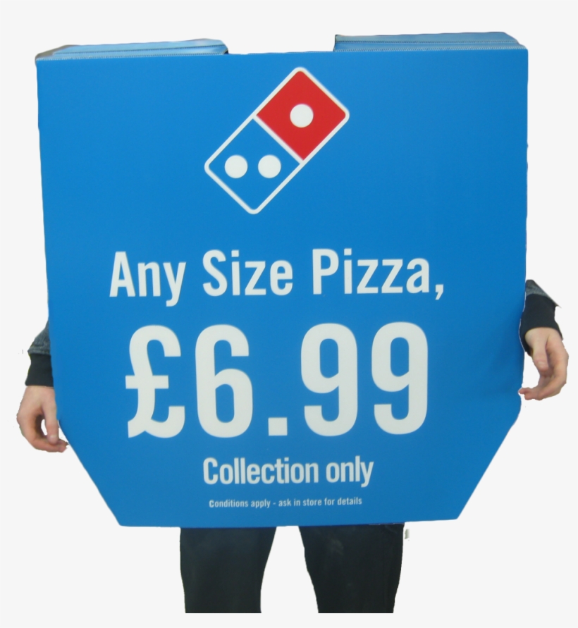 Better Costumer - Portable Network Graphics, transparent png #1714846