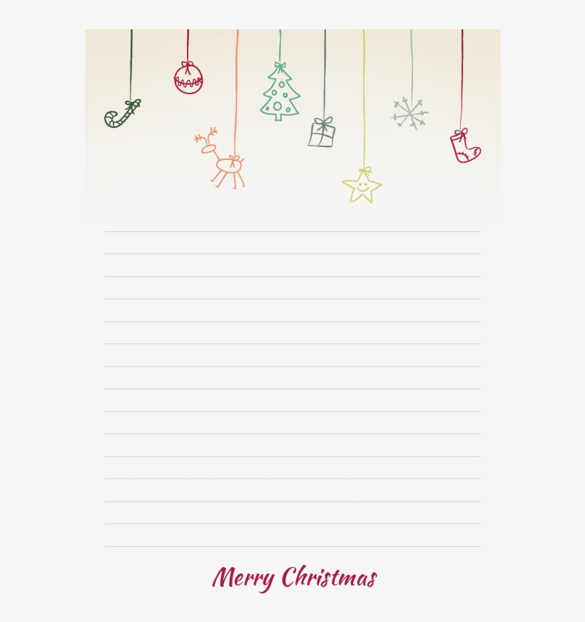 Hanging Ornaments - Fundacion Valentin De Madariaga, transparent png #1714849