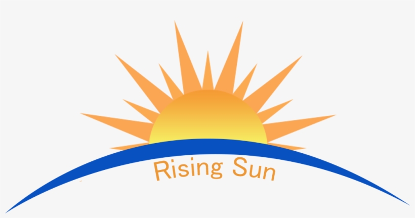 92 320 6261 - Graphic Design, transparent png #1714865