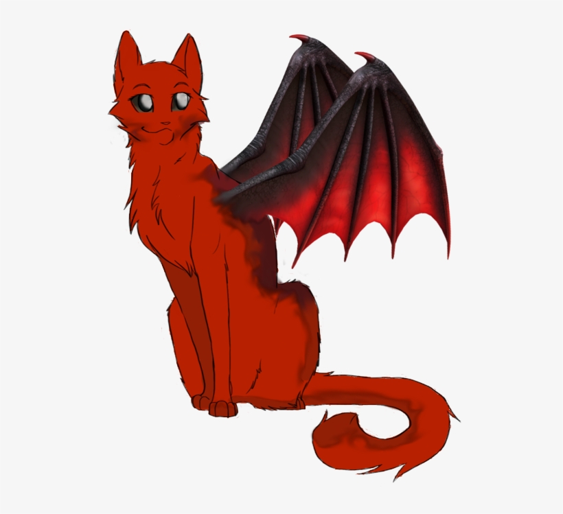 Fire Of Rising Sun - Asian, transparent png #1714866