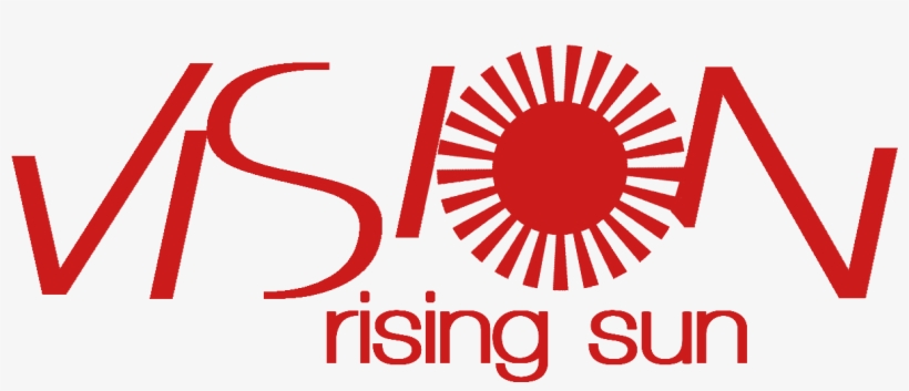 File History - Circle, transparent png #1714890