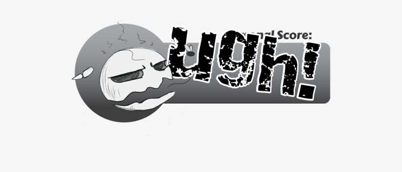 Mega Pidgeot's Case Is Similar To Mega Venusaur's - Graphic Design, transparent png #1714891