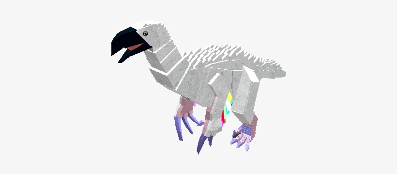 Roblox Dinosaur Simulator Skins