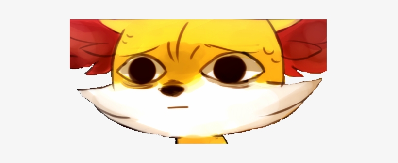 Wait Doesn't That Mean The False Prophet Has Been Freed - Hospital, transparent png #1714987