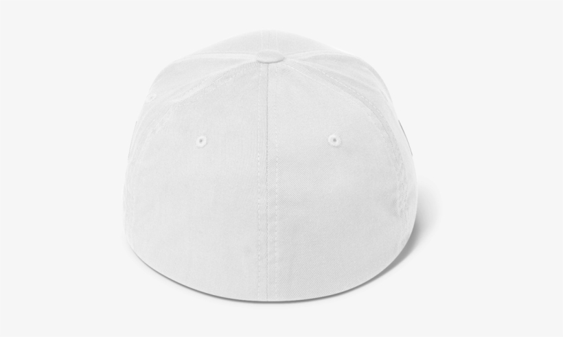 Home / Flexfit Hats And Caps / Btfd Flat Stitch Flexfit - Hat, transparent png #1714989