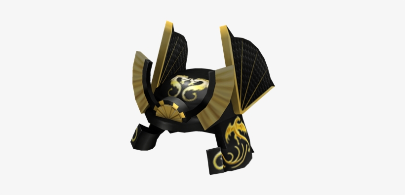 Rising Sun Samurai - Samurai, transparent png #1714990