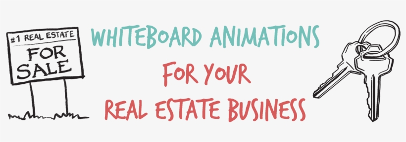 Whiteboard Animations For Real Estate - Ageofakuarius Make Any Design A Statement Ring | Adjustable, transparent png #1714991