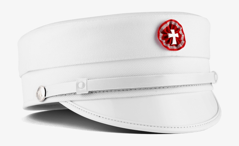 Da Idcap Stx Cap Img Right - Emblem, transparent png #1715008