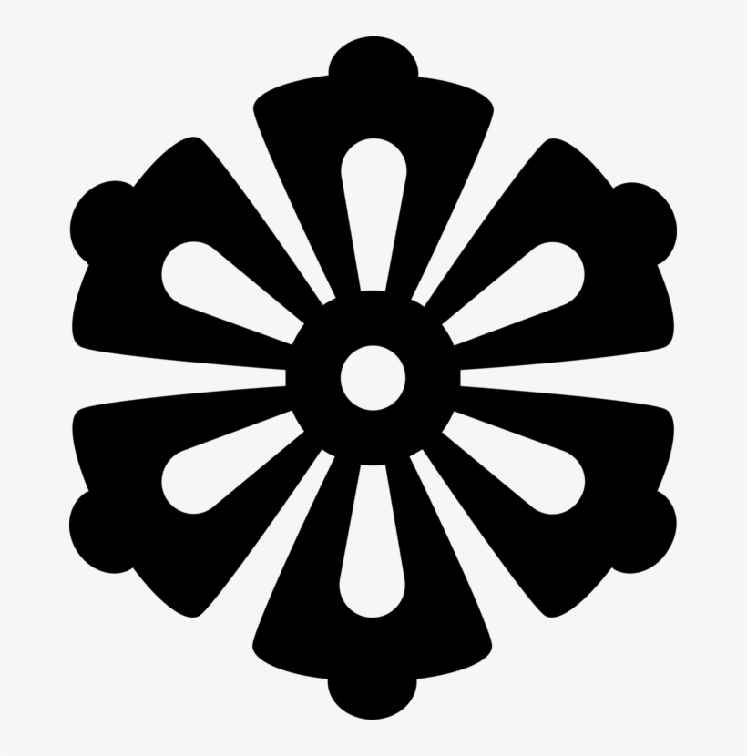 Japan Computer Icons Rising Sun Flag Company, transparent png #1715030