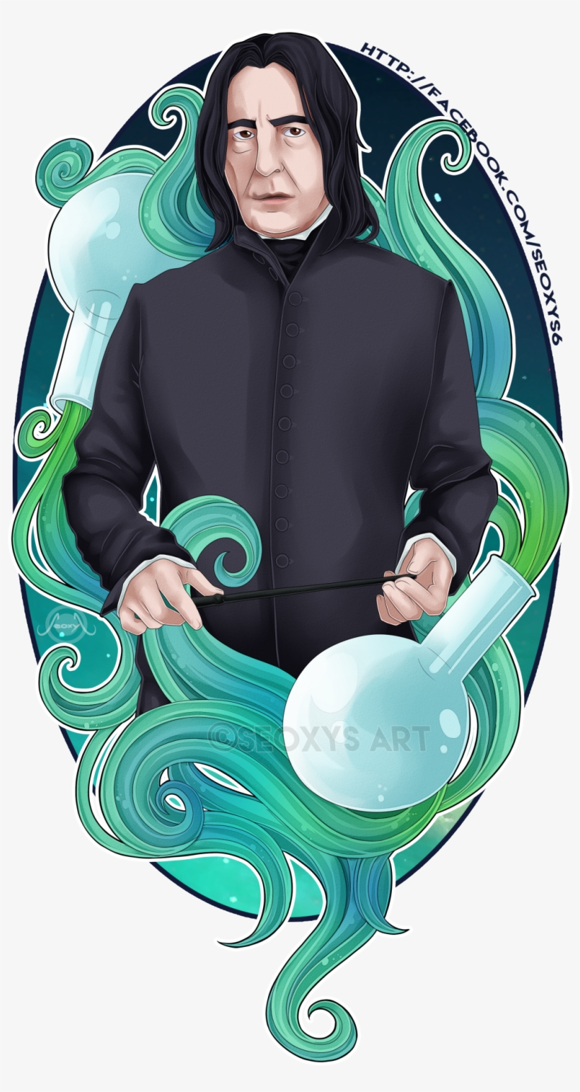 Today A Great Actor Left Us December And January Were - Illustration, transparent png #1715032