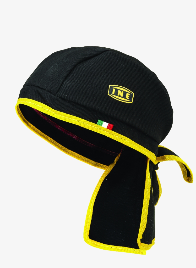 Welding Cup, transparent png #1715033