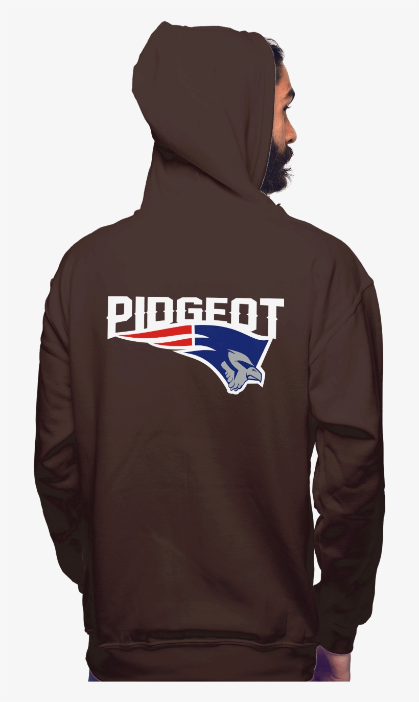 Pidgeots - Chrono Trigger Shirt, transparent png #1715055